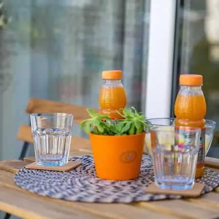 Ferienhaus Bernie Opatija, Prime Location, Parking, Open All Year Round