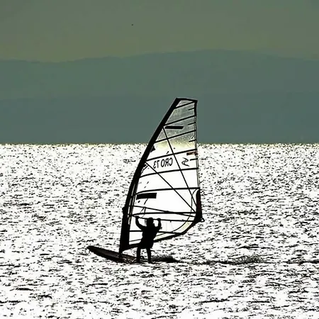 Bernie Opatija, Prime Location, Parking, Open All Year Round * Opatija